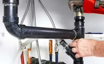 Emergency Plumbing in Phoenix, AZ