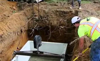 Septic Repair in Phoenix, AZ
